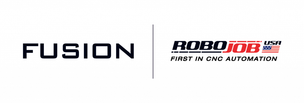 Fusion-Robojob-USA_Logo_Medium_Preview-File